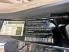 2012 Mercedes-Benz Ml 350 4Matic   for Sale in Grand Prairie, TX - Minor Dent/Scratches