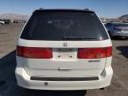 North Las Vegas, NV에서 판매 중인 2000 Honda Odyssey Ex - Minor Dent/Scratches