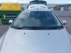 2009 FORD FOCUS ZETE for sale at Copart CHESTER