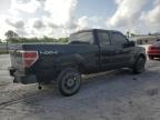2010 Ford F150 Super Cab for Sale in Fort Pierce, FL - Normal Wear