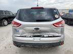 2014 Ford Escape Se for Sale in Haslet, TX - Front End