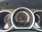 2014 Toyota Tacoma Double Cab იყიდება Tulsa-ში, OK - Front End