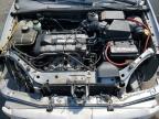 2002 Ford Focus Svt na sprzedaż w Pennsburg, PA - Front End