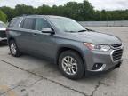 2020 Chevrolet Traverse Lt for Sale in Rogersville, MO - Minor Dent/Scratches