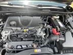 2018 Toyota Camry L   продається в Lebanon, TN - Minor Dent/Scratches