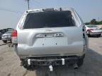 Lebanon, TN에서 판매 중인 2012 Toyota 4Runner Sr5 - Rear End