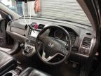 2009 HONDA CR-V EX I- for sale at Copart NEWBURY