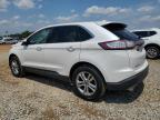 2015 Ford Edge Sel იყიდება Tanner-ში, AL - Front End