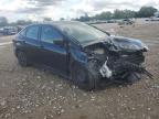 2014 Ford Focus S   იყიდება Columbus-ში, OH - Front End