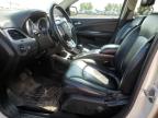 2012 Dodge Journey R/T للبيع في Rocky View County، AB - Rear End