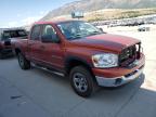 2007 Dodge Ram 1500 St for Sale in Farr West, UT - Front End