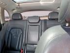2015 Audi Q5 Premium Plus   продається в Grand Prairie, TX - Minor Dent/Scratches