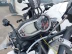 2016 TRIUMPH TIGER 800 for sale at Copart PETERLEE