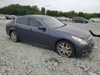 2010 Infiniti G37 Base للبيع في Mebane، NC - Mechanical