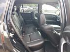 2015 Acura Rdx  for Sale in New Britain, CT - Front End