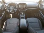 2020 Kia Soul Gt Line   for Sale in Houston, TX - Water/Flood