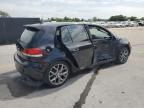 2013 Volkswagen Gti  for Sale in Orlando, FL - Side