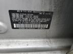 2008 Subaru Impreza 2.5I продається в Arlington, WA - Minor Dent/Scratches
