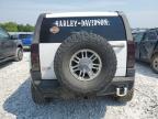 2007 Hummer H3 3.7L იყიდება Wayland-ში, MI - Side