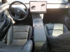 2023 Tesla Model 3  for Sale in Graham, WA - Rear End