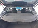 2023 NISSAN JUKE ACENT for sale at Copart CHESTER