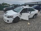 2012 Toyota Corolla Base for Sale in Wayland, MI - Side