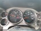 2013 Chevrolet Silverado C2500 Heavy Duty   for Sale in Columbus, OH - Water/Flood