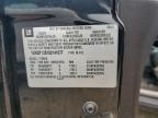 2008 Chevrolet Trailblazer Ls for Sale in Chicago Heights, IL - Front End