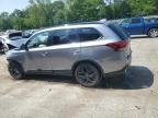 2019 Mitsubishi Outlander Se for Sale in Ellwood City, PA - Front End
