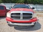2006 Dodge Ram 3500 St продається в Lexington, KY - Water/Flood