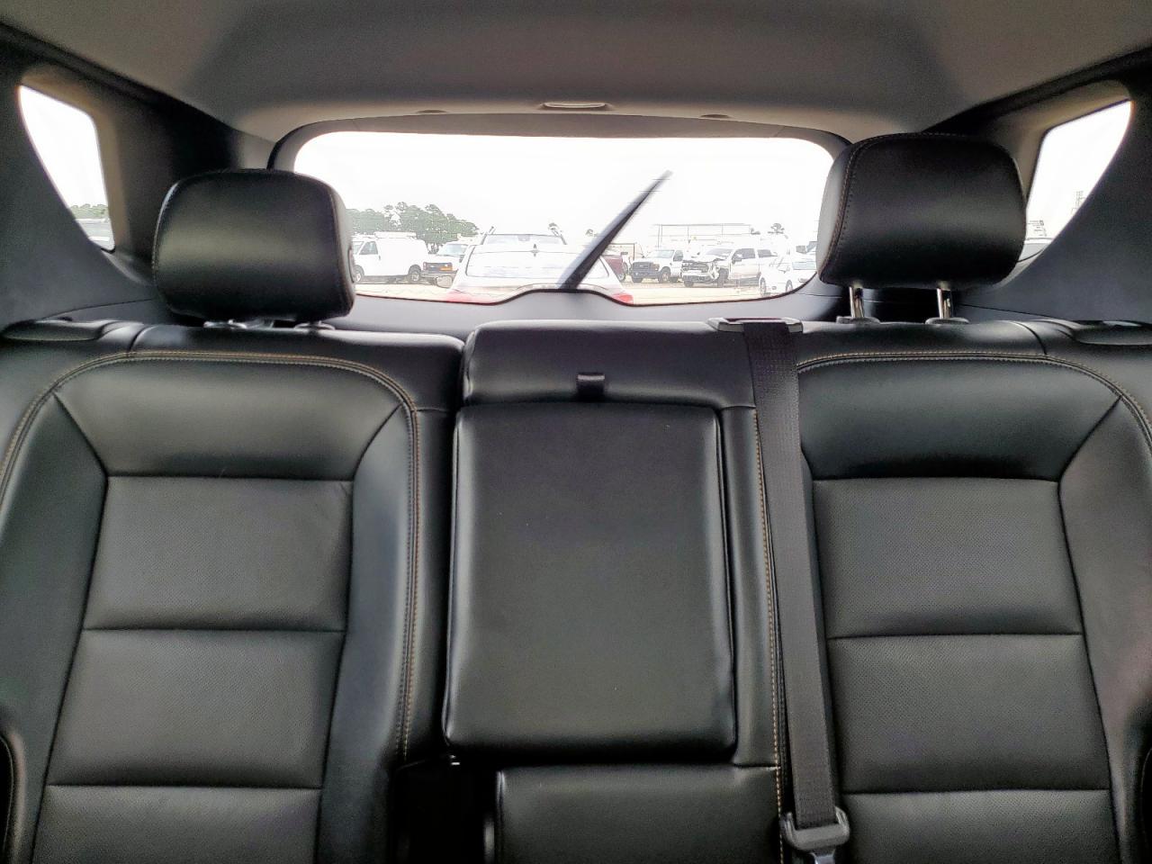 2020 Chevrolet Equinox Lt VIN: 3GNAXKEV9LL162627 Lot: 63012345
