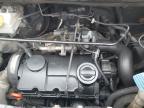 2009 VOLKSWAGEN TR-PORTER for sale at Copart WESTBURY