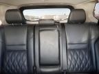 2021 Nissan Rogue Platinum for Sale in Martinez, CA - Front End