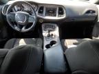 2023 Dodge Challenger Sxt продається в Glassboro, NJ - Rear End