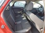 2014 Ford Focus Se   იყიდება Elgin-ში, IL - Front End