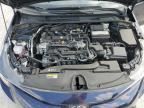 2025 Toyota Corolla Le იყიდება Prairie Grove-ში, AR - Hail