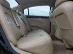 2008 Buick Lucerne Cxl zu verkaufen in Gaston, SC - Side
