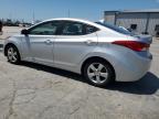 2013 Hyundai Elantra Gls for Sale in Tulsa, OK - Vandalism