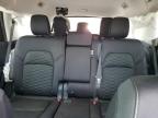 2022 NISSAN PATHFINDER S   à vendre chez Copart FL - TAMPA SOUTH