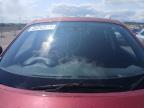 2013 NISSAN JUKE ACENT for sale at Copart CORBY