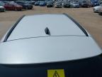 2023 RENAULT AUSTRAL TC for sale at Copart COLCHESTER