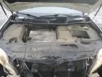 2010 Lexus Rx 350 продається в Gastonia, NC - Front End