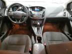 2016 Ford Focus Se for Sale in Wheeling, IL - Minor Dent/Scratches