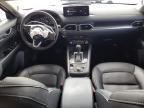 2024 Mazda Cx-5 Premium Plus for Sale in Hueytown, AL - Front End