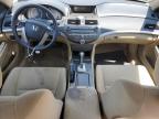 2011 Honda Accord Lxp   de vânzare în Hillsborough, NJ - Front End