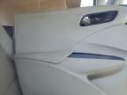 2013 Acura Rdx Technology for Sale in Reno, NV - Front End