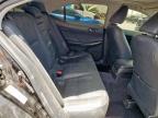 2014 Lexus Is 250 for Sale in Anthony, TX - Front End