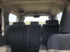 2005 Honda Cr-V Ex იყიდება Ellwood City-ში, PA - Rear End