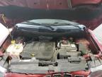 2016 Jeep Compass Sport de vânzare în North Billerica, MA - Front End