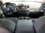 2013 Ram 2500 Powerwagon за продажба в Magna, UT - Burn - Engine